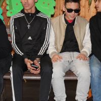 2025_01_31_Don Bosco Show006